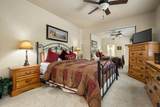 80601 Oak Tree - Photo 33