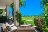 80601 Oak Tree - Photo 36