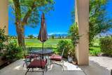 80601 Oak Tree - Photo 37