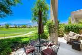 80601 Oak Tree - Photo 38