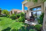 80601 Oak Tree - Photo 39