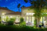 80601 Oak Tree - Photo 4