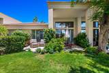 80601 Oak Tree - Photo 40