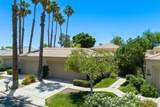 80601 Oak Tree - Photo 41