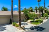 80601 Oak Tree - Photo 42