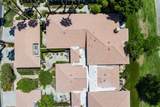 80601 Oak Tree - Photo 43