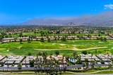 80601 Oak Tree - Photo 44