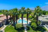 80601 Oak Tree - Photo 48