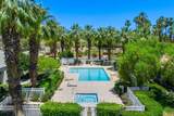 80601 Oak Tree - Photo 49