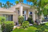 80601 Oak Tree - Photo 5