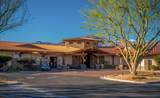 80601 Oak Tree - Photo 58