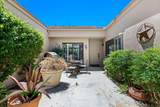 80601 Oak Tree - Photo 6