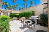 80601 Oak Tree - Photo 7