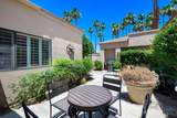 80601 Oak Tree - Photo 8
