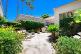 80601 Oak Tree - Photo 9