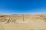 0 Tbd - Photo 27
