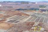 0 Tbd - Photo 39