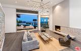 9305 Nightingale Drive - Photo 10