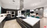 9305 Nightingale Drive - Photo 12