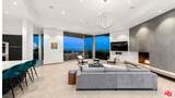 9305 Nightingale Drive - Photo 15