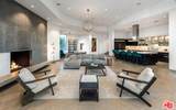 9305 Nightingale Drive - Photo 16