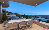 9305 Nightingale Drive - Photo 17