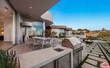 9305 Nightingale Drive - Photo 18