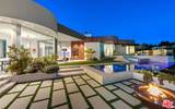 9305 Nightingale Drive - Photo 20