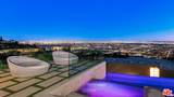 9305 Nightingale Drive - Photo 21