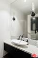 9305 Nightingale Drive - Photo 22