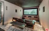 9305 Nightingale Drive - Photo 23