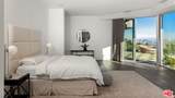 9305 Nightingale Drive - Photo 24