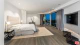 9305 Nightingale Drive - Photo 26