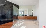 9305 Nightingale Drive - Photo 29