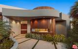 9305 Nightingale Drive - Photo 3