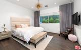 9305 Nightingale Drive - Photo 32
