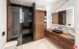 9305 Nightingale Drive - Photo 36