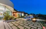 9305 Nightingale Drive - Photo 5