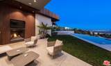 9305 Nightingale Drive - Photo 7