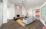 9305 Nightingale Drive - Photo 8