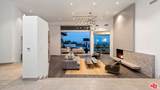 9305 Nightingale Drive - Photo 9
