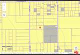 62 nd Str. &  W. Avenue E-8 - Photo 3