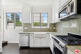 9233 Doheny Road - Photo 10