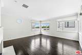9233 Doheny Road - Photo 5