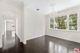 9233 Doheny Road - Photo 7