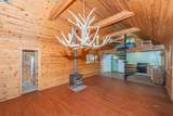 11221 Corral Bottom Rd - Photo 12