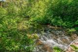 11221 Corral Bottom Rd - Photo 3