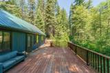 11221 Corral Bottom Rd - Photo 38