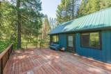 11221 Corral Bottom Rd - Photo 39