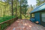 11221 Corral Bottom Rd - Photo 40